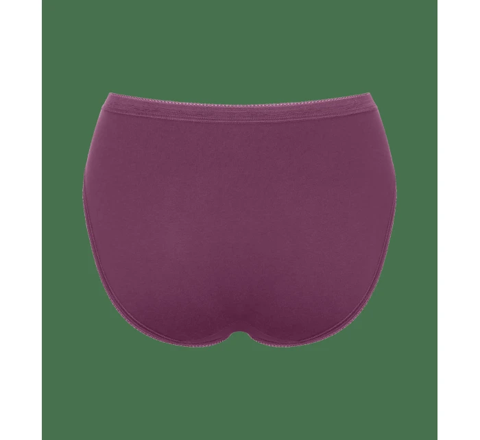 sloggi Basic+ Tai C3P - UNKNOWN - SLOGGI UNKNOWN - SLOGGI sloggi Basic+ Tai C3P - UNKNOWN - SLOGGI UNKNOWN - SLOGGI