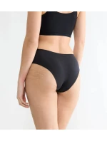 sloggi GO Sense Hipster 2P - BLACK - SLOGGI BLACK - SLOGGI sloggi GO Sense Hipster 2P - BLACK - SLOGGI BLACK - SLOGGI