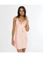 Nezabudnuteľný víkend NDW - PINK - TRIUMPH PINK - TRIUMPH Nezabudnuteľný víkend NDW - PINK - TRIUMPH PINK - TRIUMPH