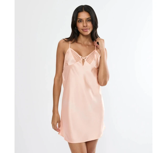 Nezabudnuteľný víkend NDW - PINK - TRIUMPH PINK - TRIUMPH Nezabudnuteľný víkend NDW - PINK - TRIUMPH PINK - TRIUMPH