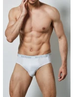 Kalhotky  M2XL model 21214276 - Navigare