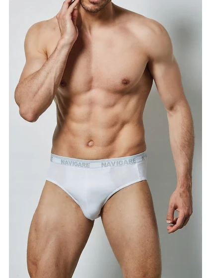 Kalhotky  M2XL model 21214276 - Navigare