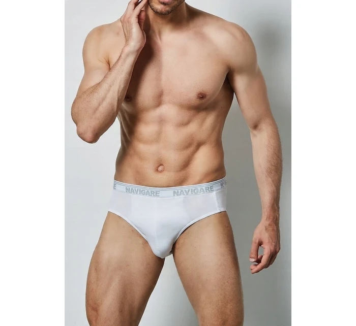 Kalhotky  M2XL model 21214276 - Navigare