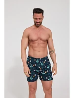 Boxerky Classic  S–2XL model 22353449 - Cornette