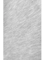 Pánské netlačící ponožky model 16123175 - Terjax