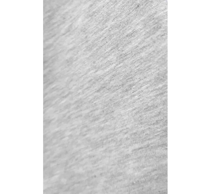 Pánské netlačící ponožky model 16123175 - Terjax