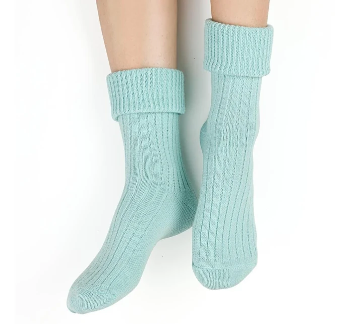 Dámske ponožky na spanie Steven art.067 Dámske ponožky na spanie Steven art.067