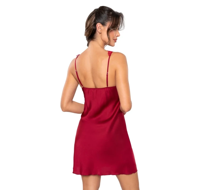 Košeľa Donna Mari S-2XL