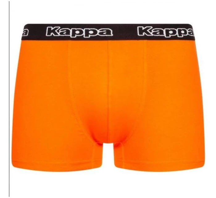 Pánske boxerky M 33175EW A00 - Kappa