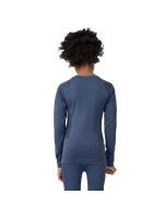 Jr termoprádlo JAW23USEA 32S model 19061690 - 4F