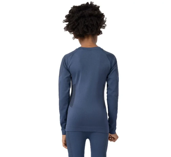 Jr termoprádlo JAW23USEA 32S model 19061690 - 4F