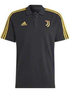 Adidas Juventus Turín Dno Polo tričko M HZ4989 Pánske
