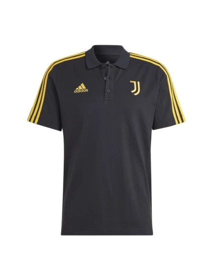 Adidas Juventus Turín Dno Polo tričko M HZ4989 Pánske
