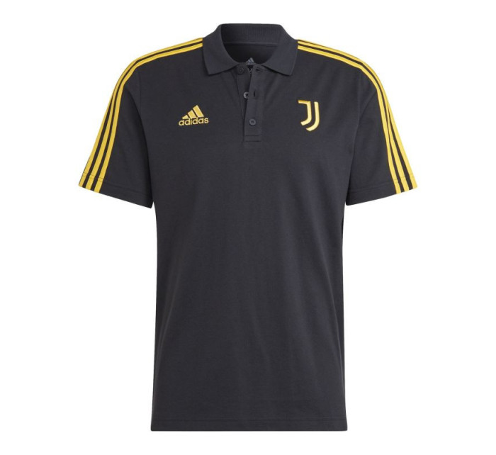 Adidas Juventus Turín Polo tričko M HZ4989 Muži