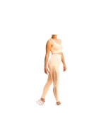 GymHero California Cute Bra W BRA-PEACH