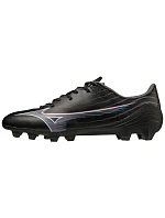 Topánky Mizuno Alpha Select FG M P1GA236501