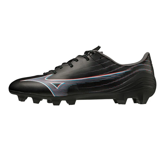 Topánky Mizuno Alpha Select FG M P1GA236501