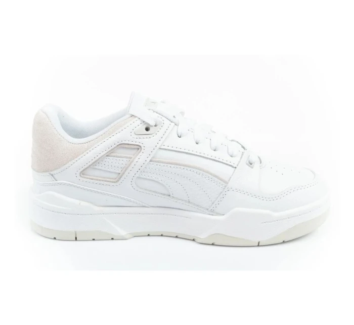 Športová obuv Puma Slipstream M 38854902