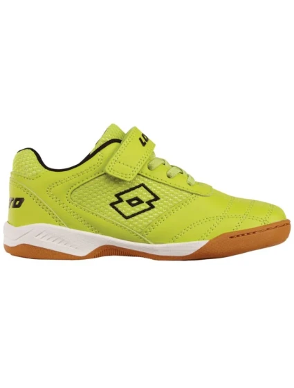 K Jr boty model 20552919 - Lotto K Jr boty model 20552919 - Lotto