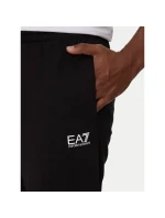 EA7 Tepláky Emporio Armani M 8NPP66-PJVRZ-1200