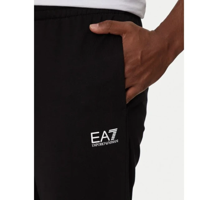 EA7 Tepláky Emporio Armani M 8NPP66-PJVRZ-1200