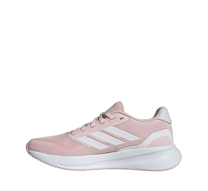 Běžecká obuv Runfalcon 5 Running W model 20618403 - ADIDAS