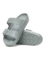 Žabky Arizona Eva W model 22051477 - Birkenstock
