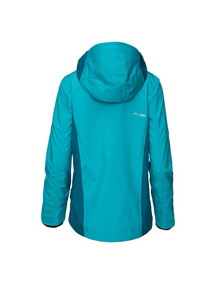 Dámská přechodová bunda model 21352715 WO'S - Elbrus