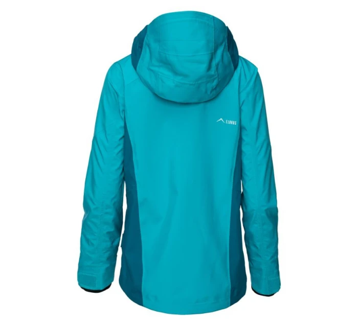 Dámská přechodová bunda model 21352715 WO'S - Elbrus