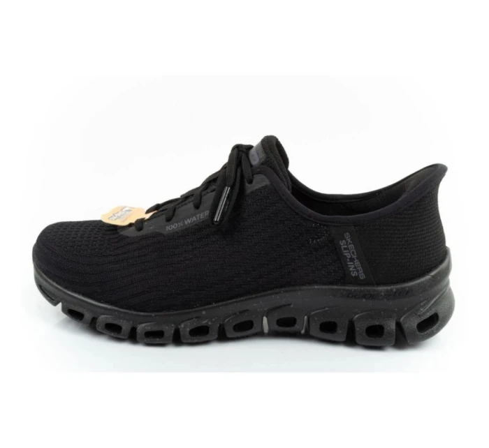 Boty Glide Step W model 20972748 - Skechers