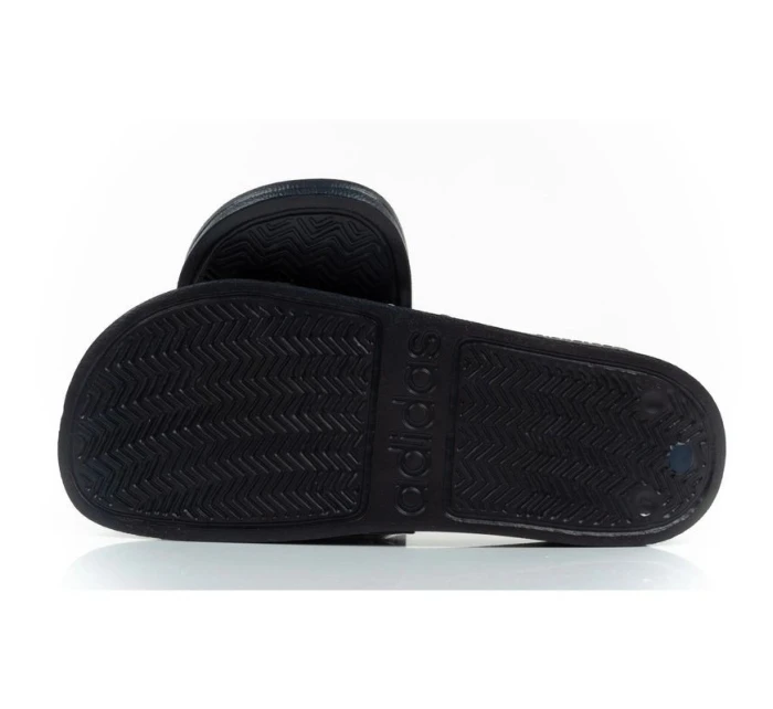 Klapki  Shower M model 21100267 - ADIDAS