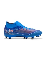 Boty Ultra 6 FG/AG model 21333204 - Puma Boty Ultra 6 FG/AG model 21333204 - Puma