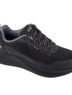 Bobs Mode Flex model 21373758 Black 36 - Skechers