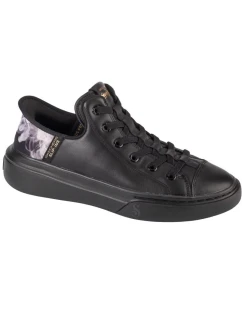 Skechers Slip-Ins Snoop One - OG 251016-BBK Black 42
