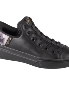 Skechers Slip-Ins Snoop One - OG 251016-BBK Black 42