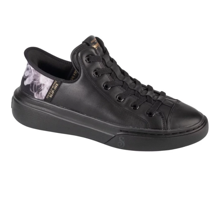 Skechers Slip-Ins Snoop One - OG 251016-BBK Black 42 Skechers Slip-Ins Snoop One - OG 251016-BBK Black 42