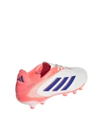 Dětské kopačky Copa Pure 3 League FG/MG model 21415614 - ADIDAS