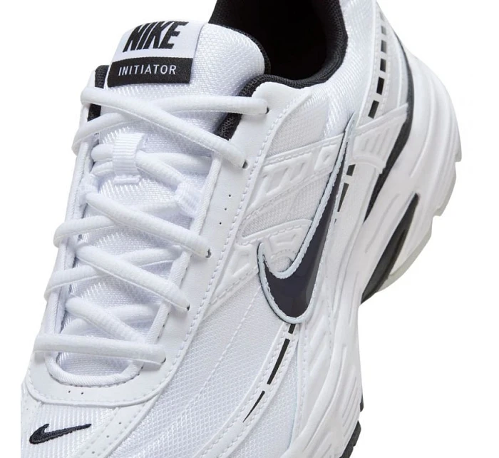 Pánske topánky Nike Initiator 394055-100 Pánske topánky Nike Initiator 394055-100