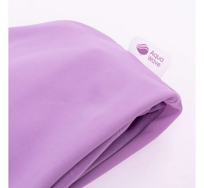 Horní díl plavek TOP JR model 22120124 - AquaWave