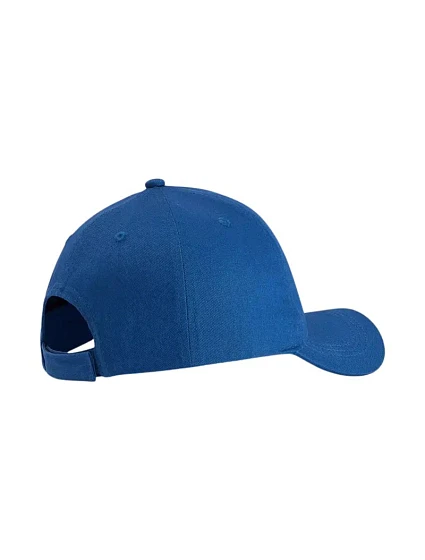 Dětská kšiltovka  denim JWSS26ACAB 32S model 22131657 - 4F