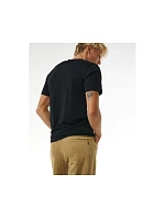 Nohavice RIP CURL Classic Surf Cord Pant, tyrkysové