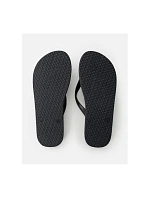 Plážové žabky  Bloom Open Toe – modré model 22235195 - Rip Curl