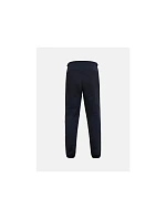 Pánske nohavice PEAK PERFORMANCE M Trail Tech Pants, čierne