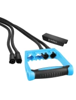 model 21104508 - HMS model 21104508 - HMS