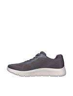 Buty męskie Go Walk Flex model 22359537 - Skechers Buty męskie Go Walk Flex model 22359537 - Skechers