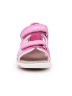 Geox B Sand Multy detské sandále B920DB-01454-C8006