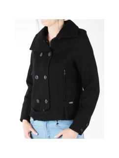 Bunda Ashley model 21324125 - Lee