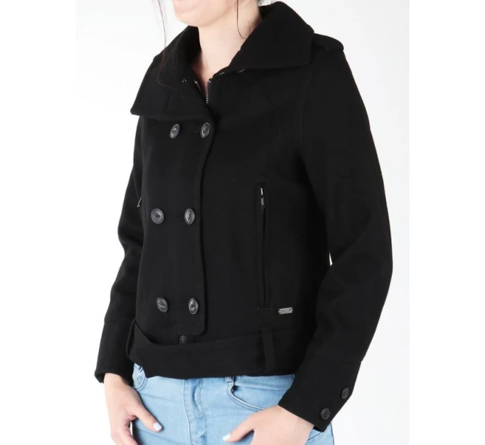 Bunda Lee Ashley L512JA01