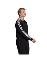 Bluza Essentials Sweatshirt M model 19556889 pánské - ADIDAS