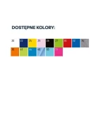 Detské tričko Lpp Junior 21159-26 Detské tričko Lpp Junior 21159-26